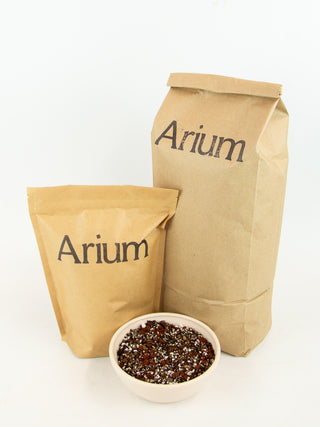 Arid/Cacti Soil Mix