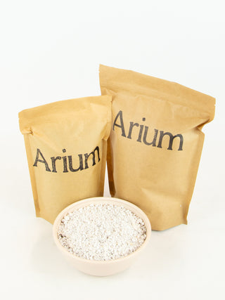 Perlite
