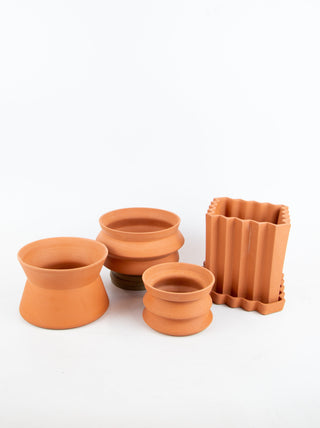 Yum Yum Ceramics