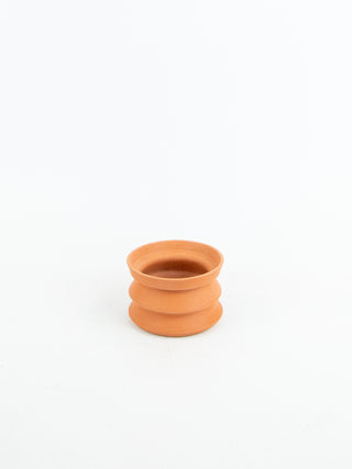 Yum Yum Ceramics