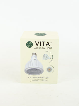 Soltech Vita™ Grow Light