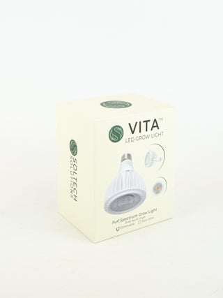 Soltech Vita™ Grow Light
