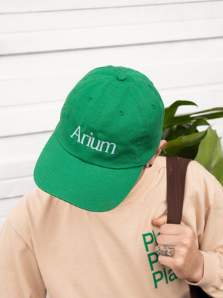 Arium Hat