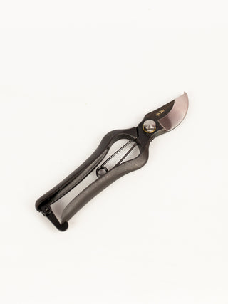 Niwaki Pruners - Sentei Secateurs