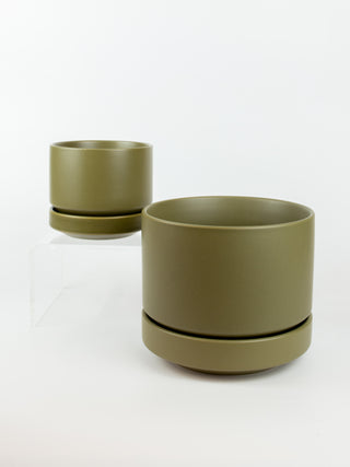 Revival Ceramics - Round Two