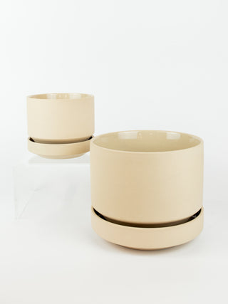 Revival Ceramics - Round Two