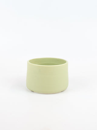 Nola Mae Ceramics