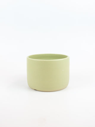 Nola Mae Ceramics