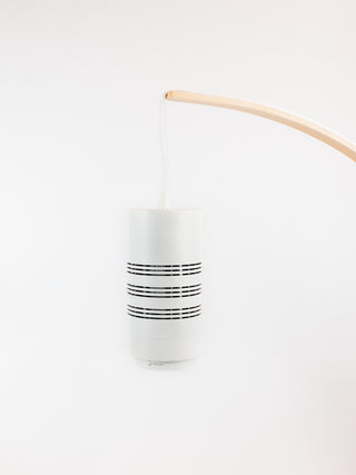 Rousseau LED Grow Light
