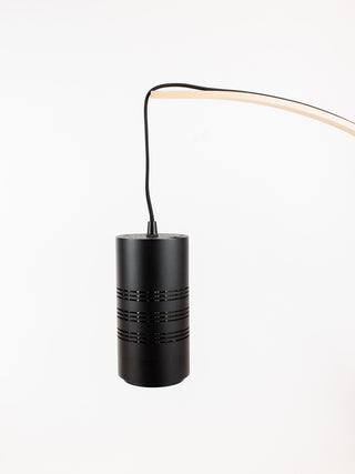 Rousseau LED Grow Light
