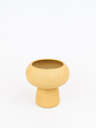 Klei Ceramics - Orbit Planter