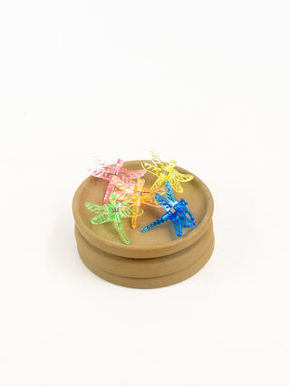 Support Clips (10 pack)