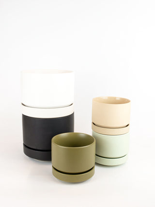 Revival Ceramics - Round Two