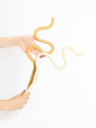 Klei Ceramic - Stakes